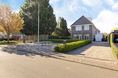 Hoge Enk 49, 3851 LX Ermelo - Hoge Enk 49-02.jpg